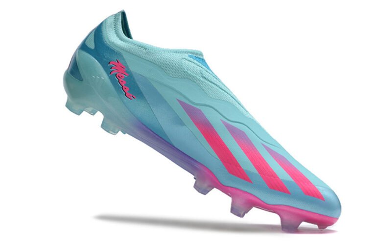 Football Boot