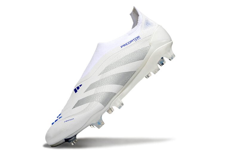 Football Boot