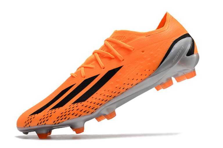 Football Boot