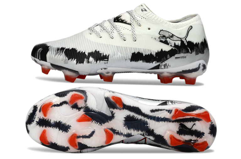 Football Boot