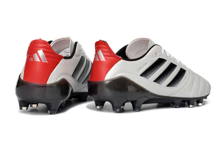 Football Boot