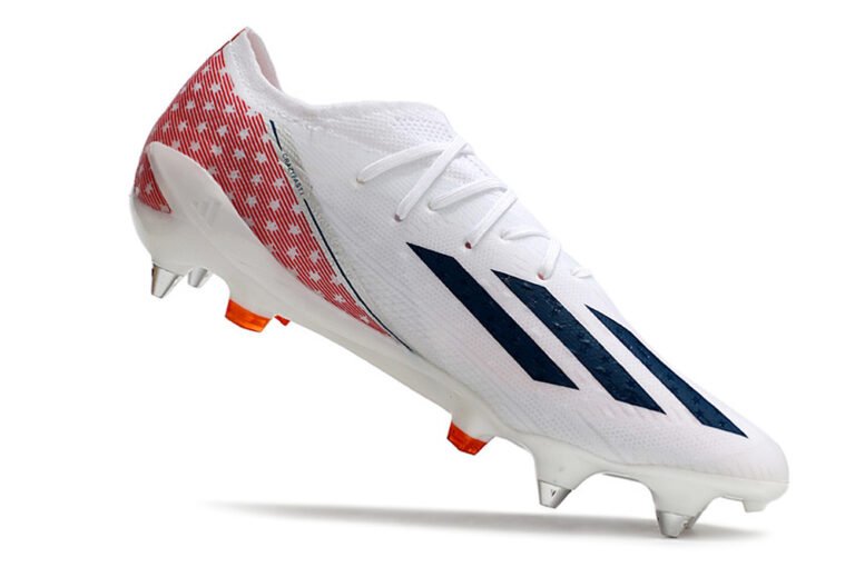 Football Boot