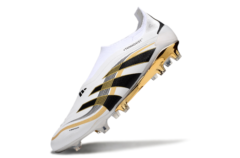 Football Boot