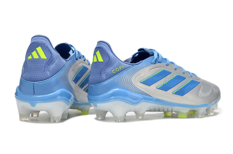 Football Boot