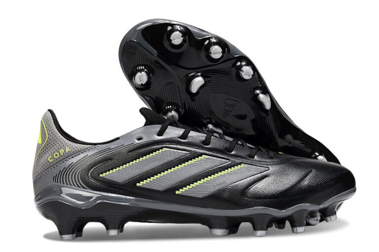 Football Boot