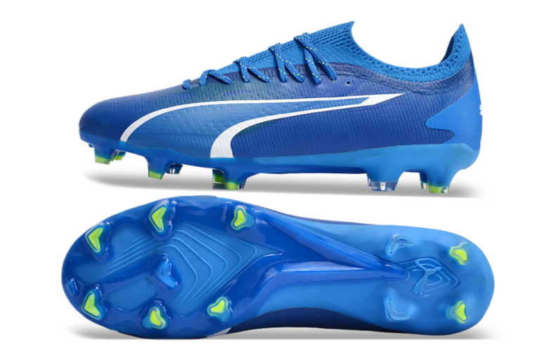 Football Boot