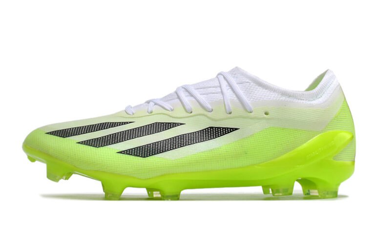 Football Boot