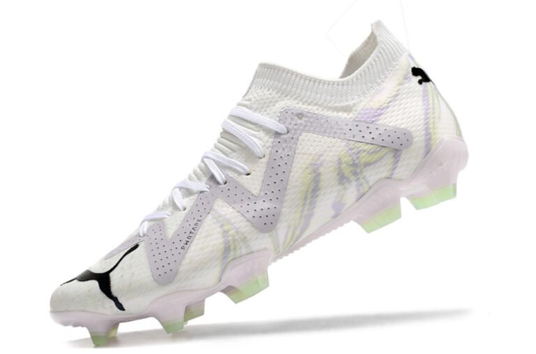 Football Boot
