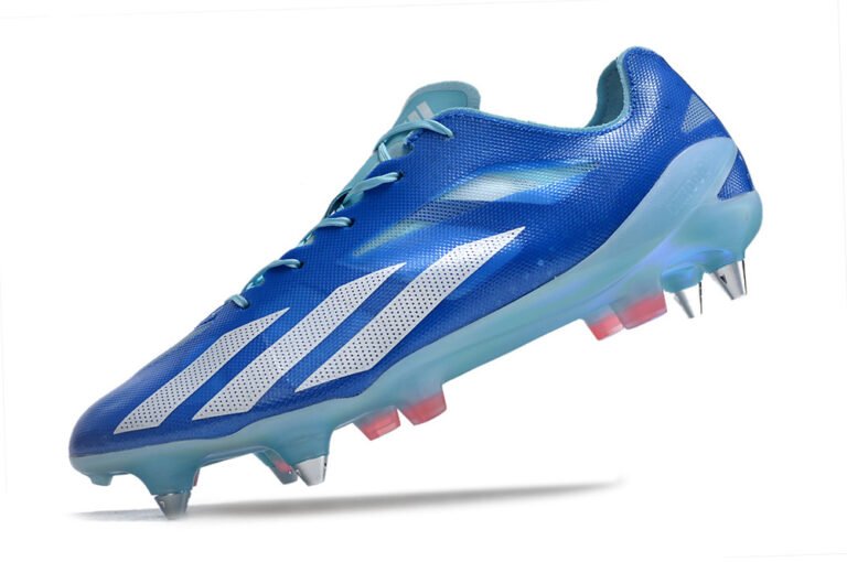 Football Boot