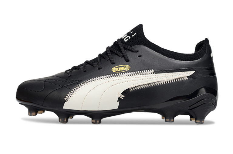 Football Boot