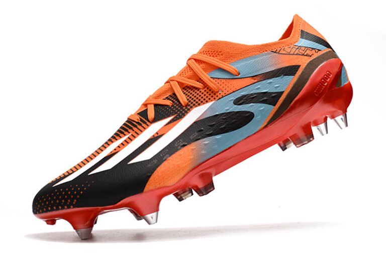 Football Boot