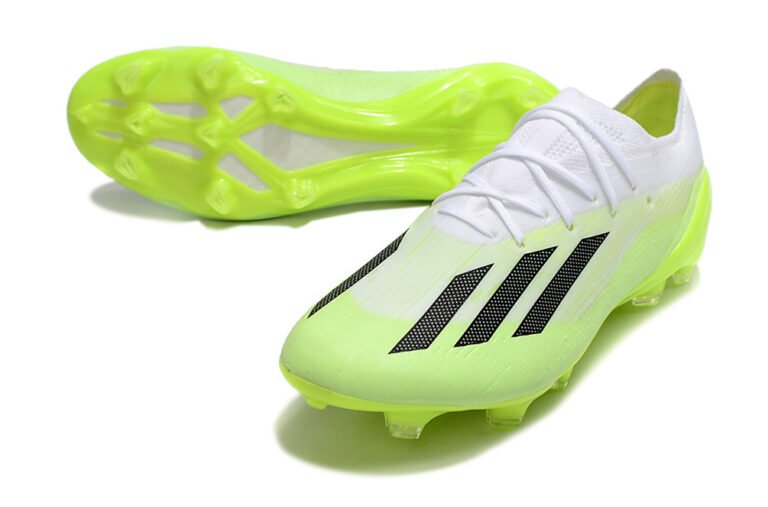 Football Boot