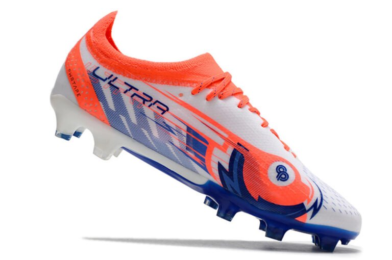 Football Boot
