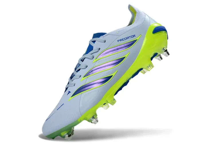 Football Boot