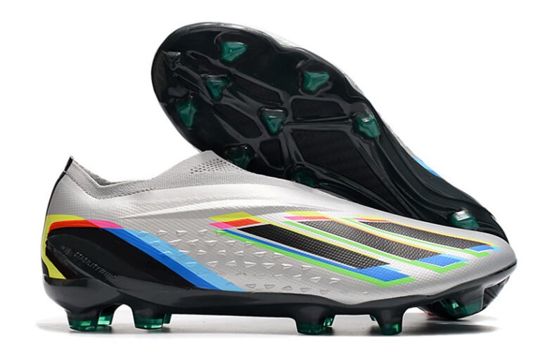 Football Boot