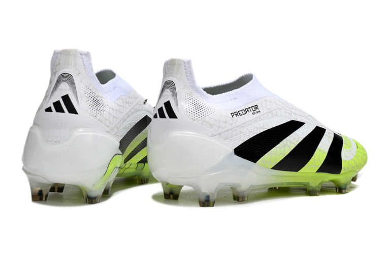 Football Boot