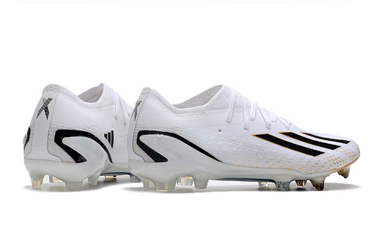 Football Boot