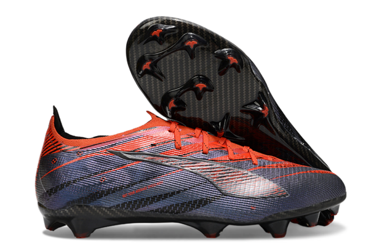 Football Boot
