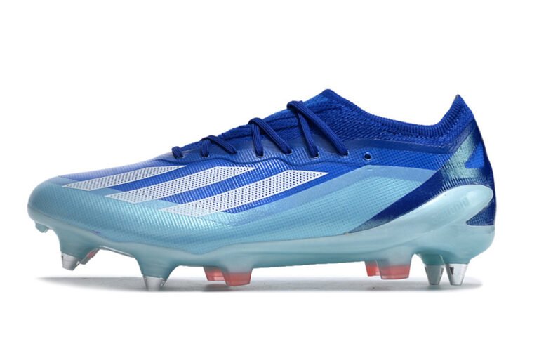 Football Boot