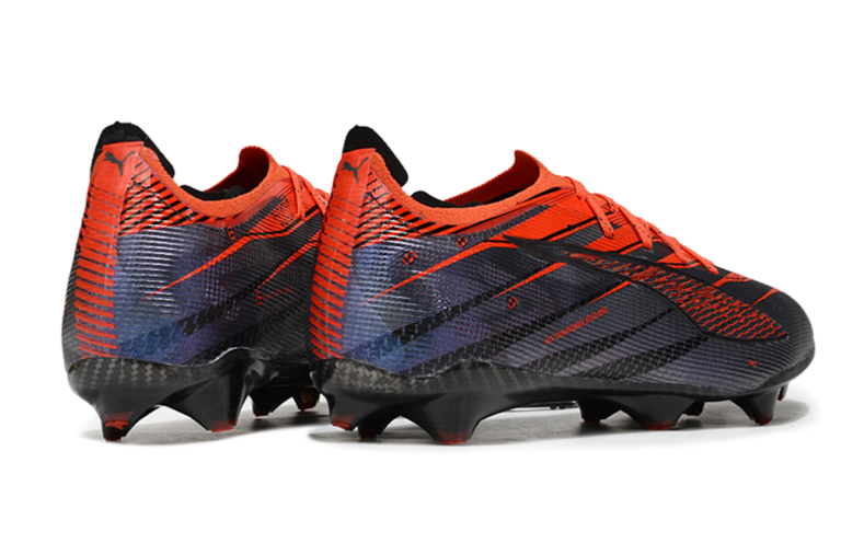 Football Boot