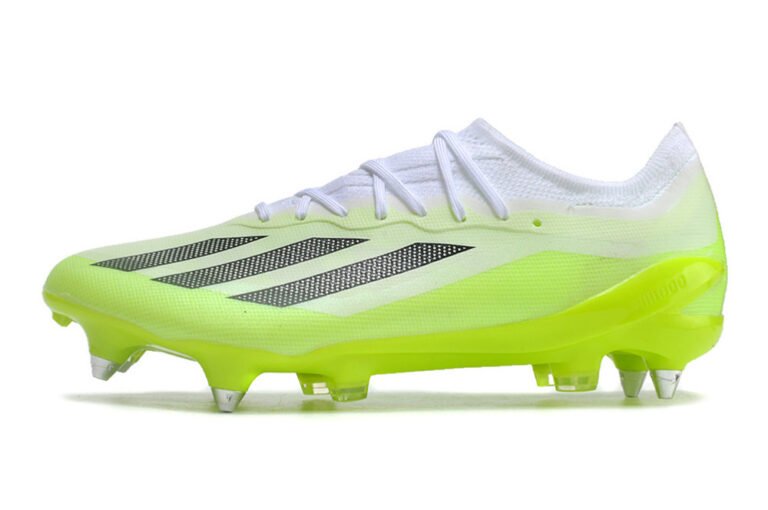 Football Boot
