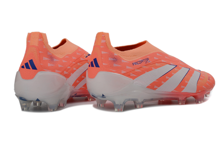 Football Boot