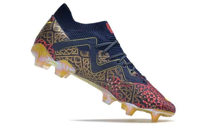 Football Boot