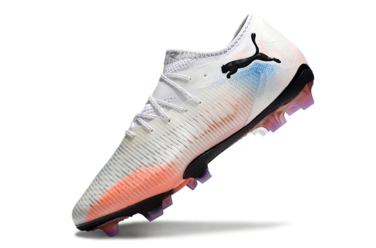 Football Boot