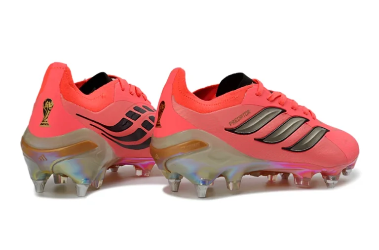 Football Boot