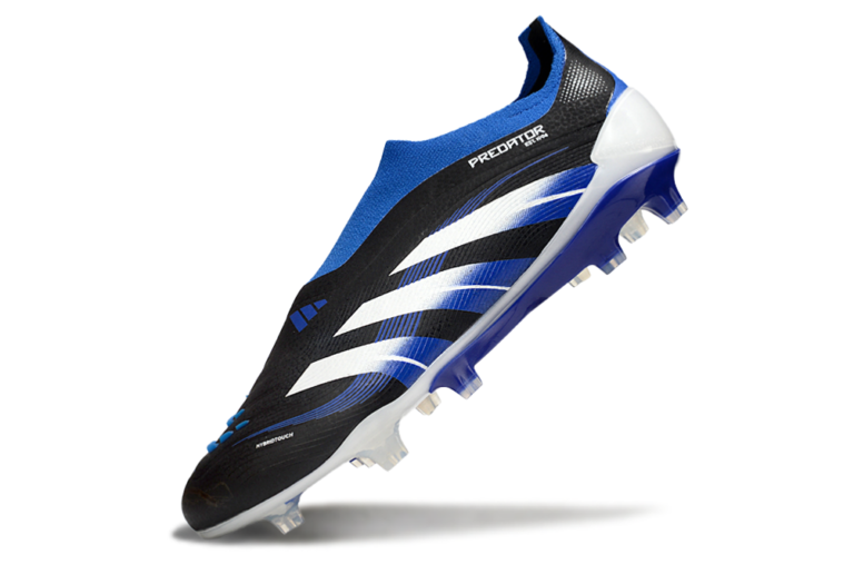 Football Boot