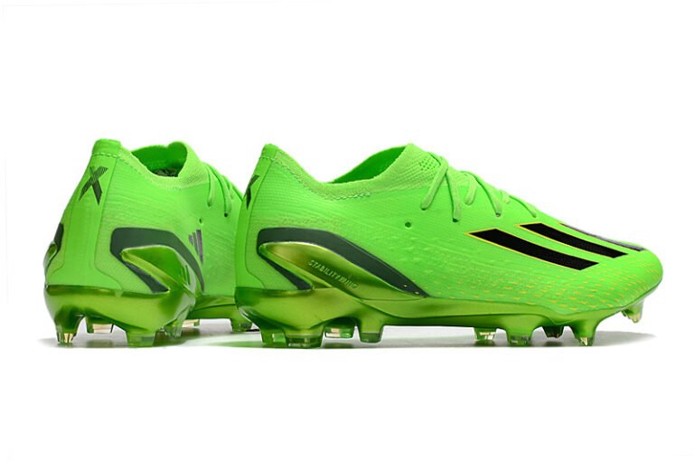 Football Boot