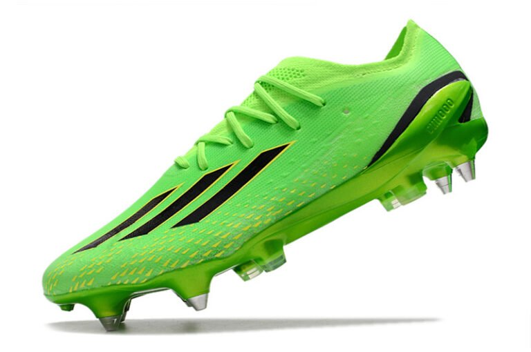 Football Boot