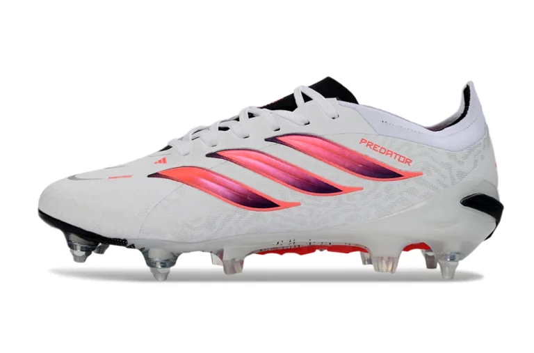Football Boot