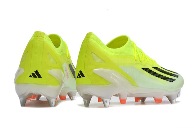 Football Boot