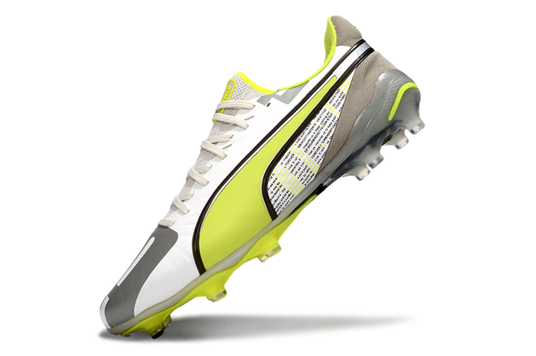 Football Boot