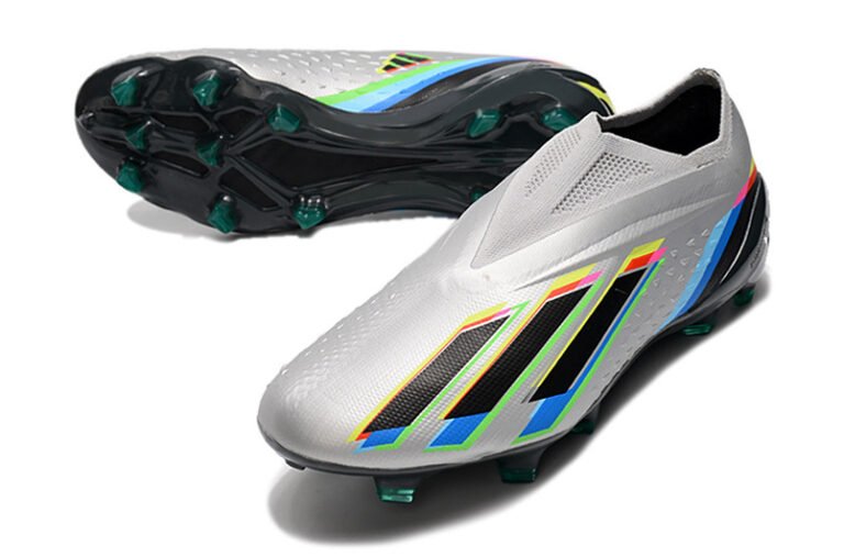 Football Boot