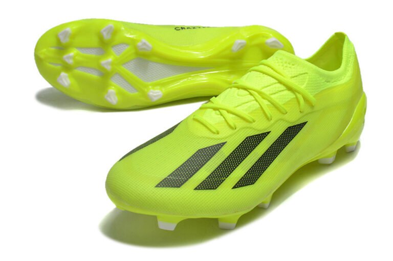 Football Boot