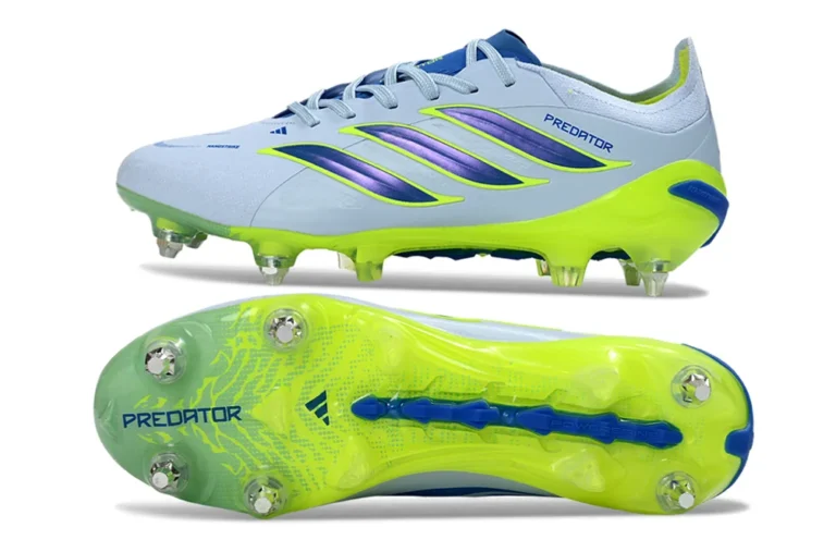 Football Boot
