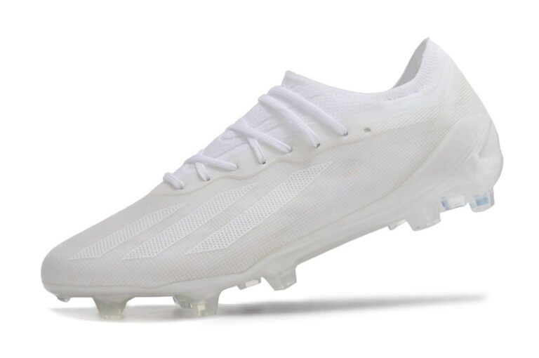 Football Boot