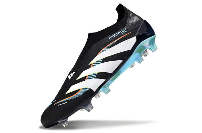 Football Boot