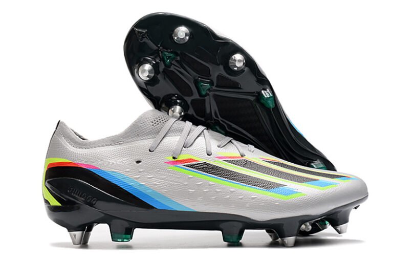 Football Boot