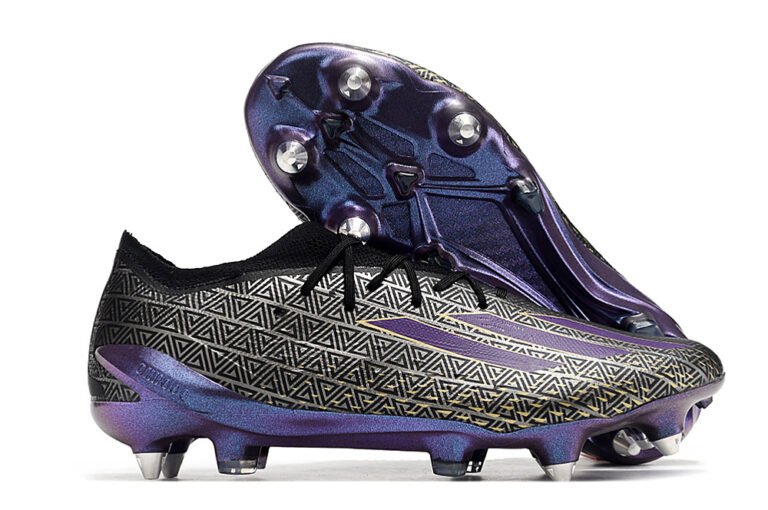 Football Boot