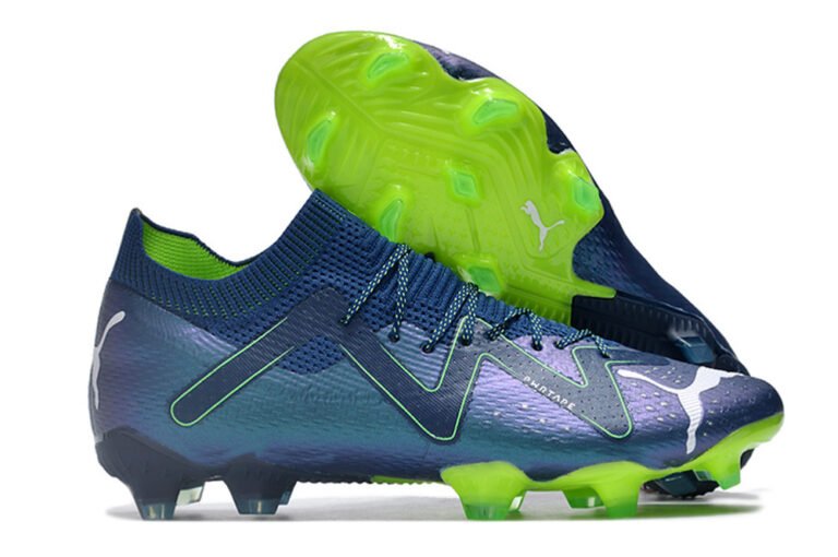 Football Boot