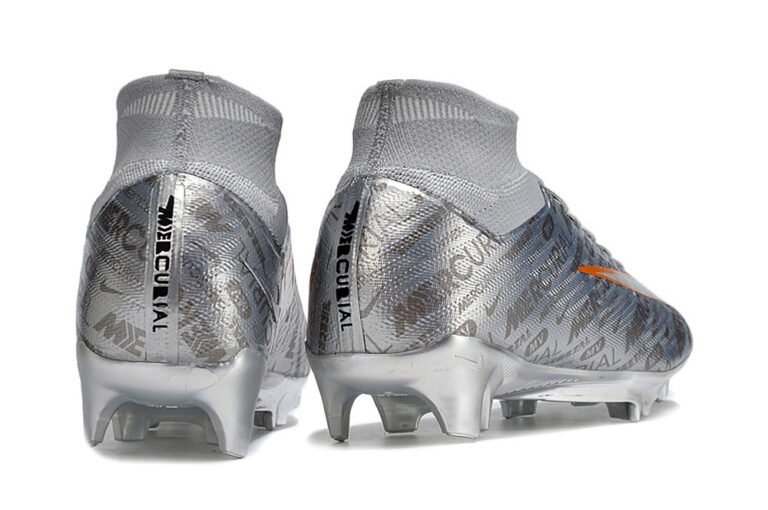 Football Boot