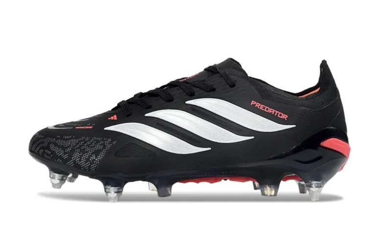 Football Boot