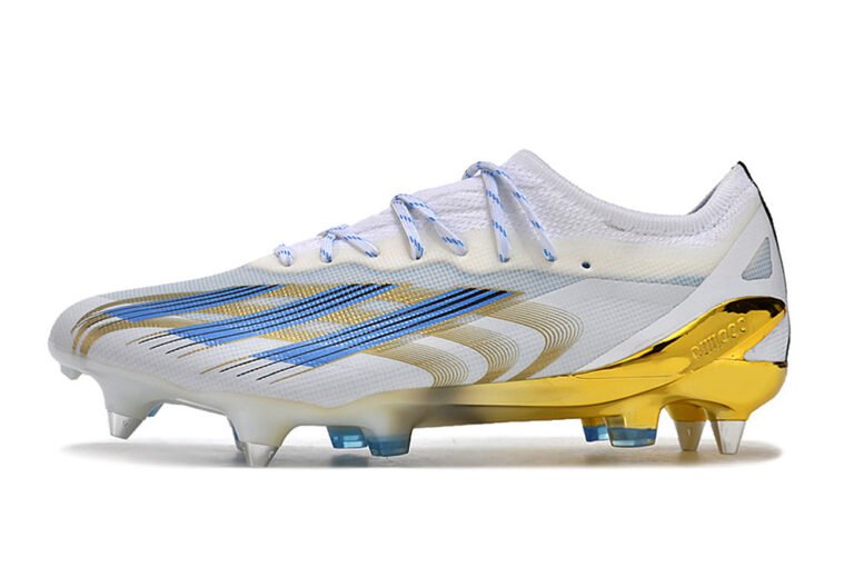 Football Boot