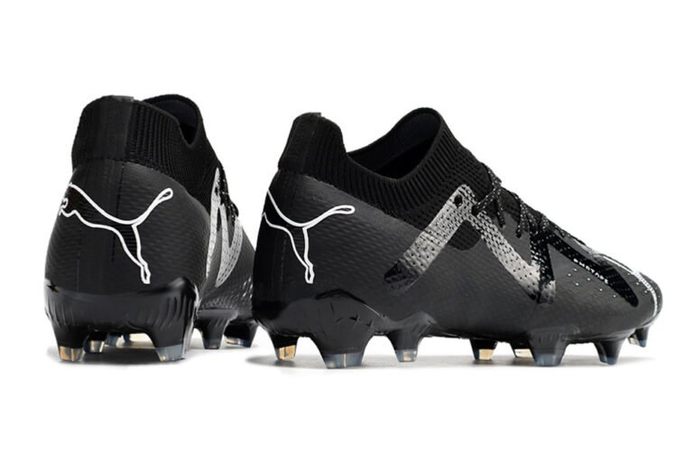 Football Boot