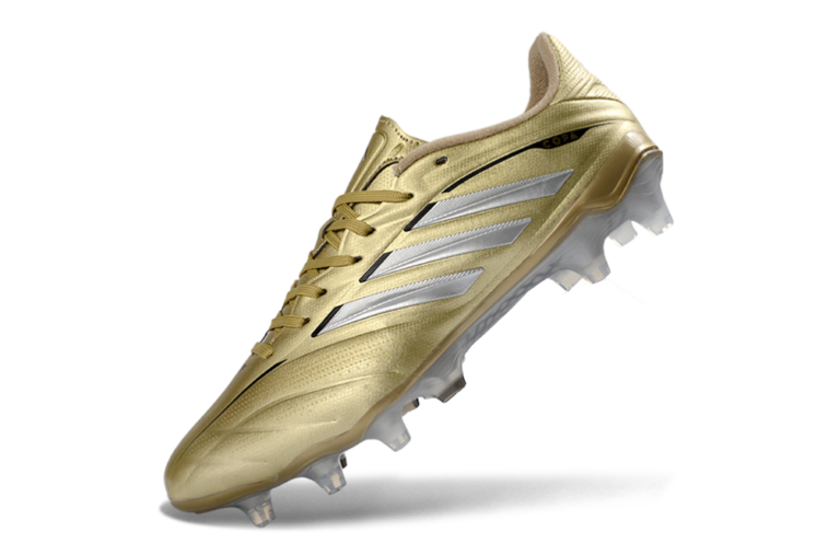 Football Boot