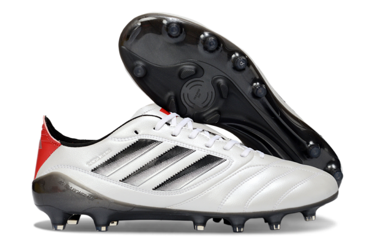 Football Boot
