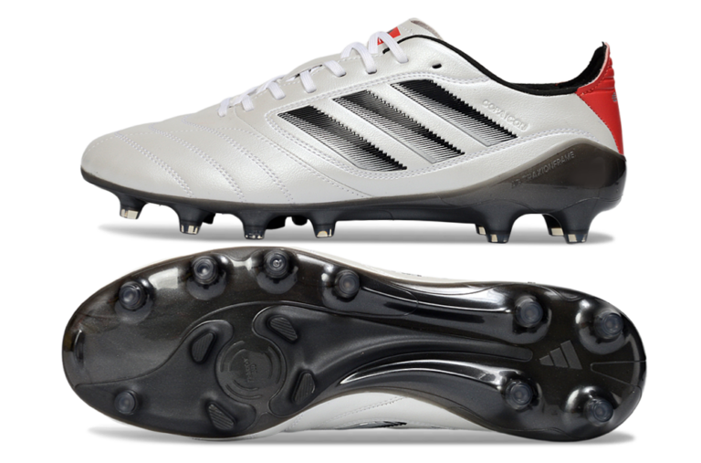 Football Boot